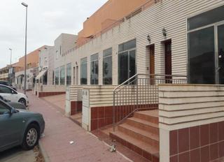 Posto auto  Cartagena. Solvia inmobiliaria  garaje torrepacheco
