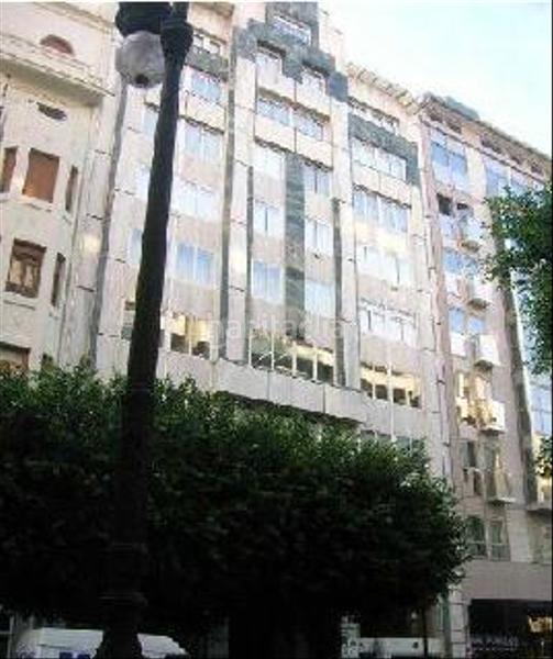 Foto d1b422d8-07dc-4464-8625-e321872636a8. Autoparkplatz in El Pla del Remei Valencia