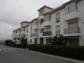 Parking voiture  Labradores (fac). Solvia inmobiliaria  garaje tarifa