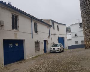 Xalet  Las torres. Solvia inmobiliaria  casa doña mencía