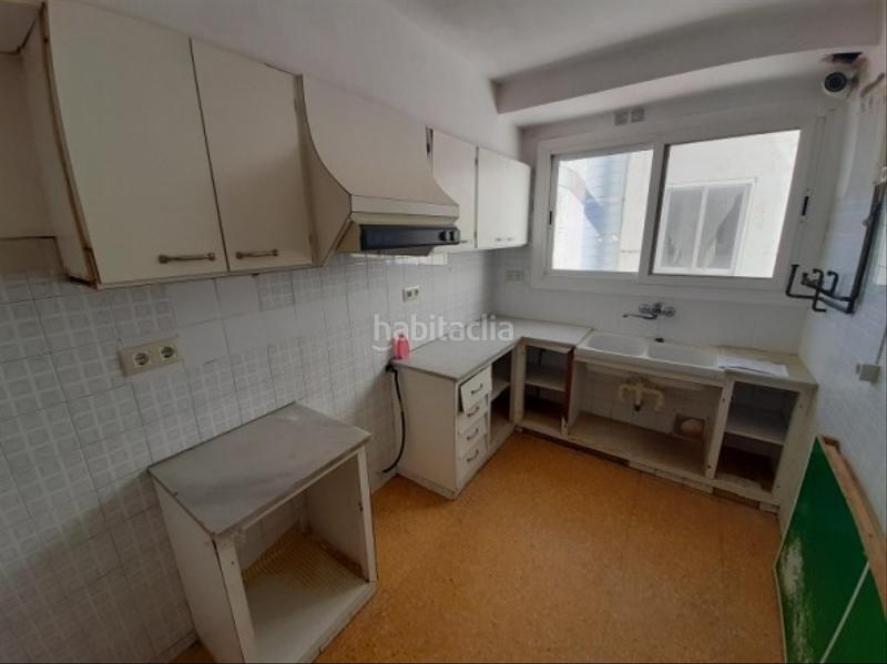 Foto 193e0359-d74d-4275-8724-0c0c4db84b48. Appartement avec chauffage dans Centre Sant Carles de la Ràpita