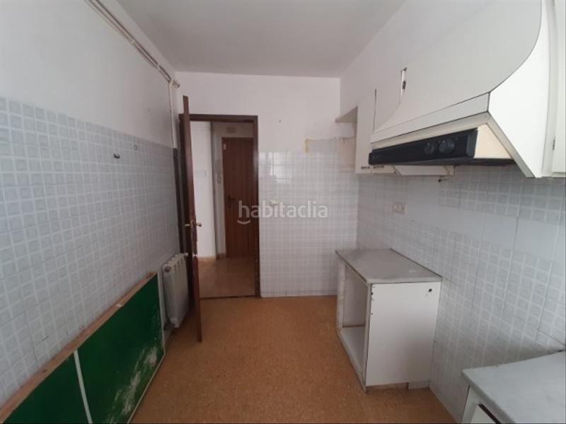 Foto 21edc694-5973-4522-9de4-06251b6eef04. Appartement avec chauffage dans Centre Sant Carles de la Ràpita