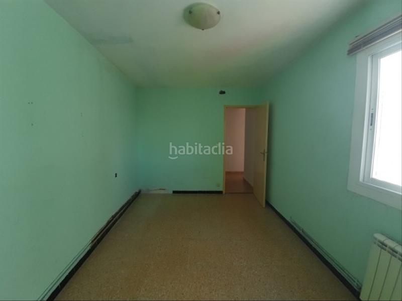 Foto 54dd4f13-4f6f-4ad6-a29b-f0285c7d0655. Appartement avec chauffage dans Centre Sant Carles de la Ràpita