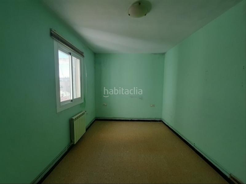 Foto 650ad4e9-c2b7-4517-9a02-60476713d165. Appartement avec chauffage dans Centre Sant Carles de la Ràpita