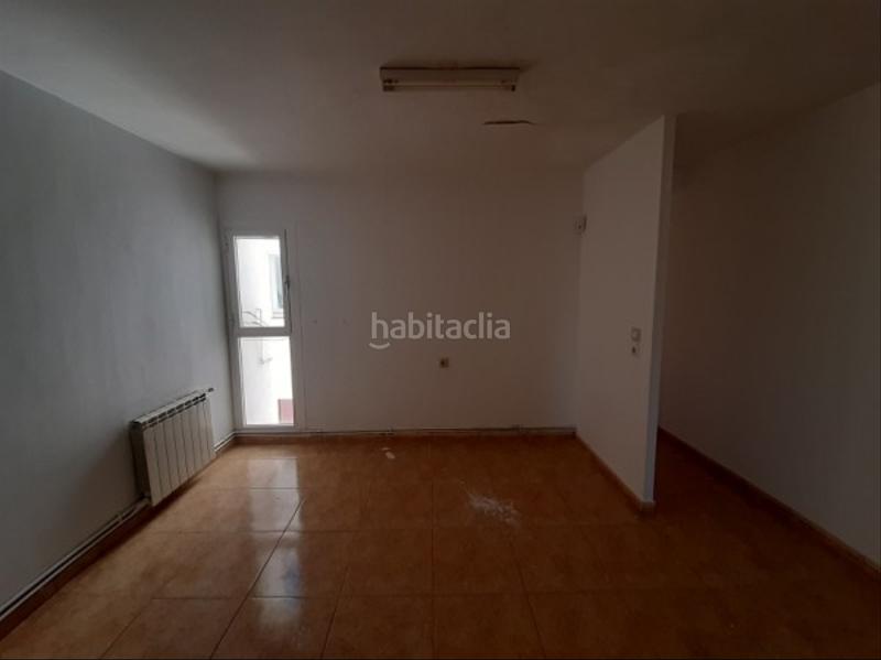 Foto 6ba807e1-6fe1-4876-9a79-d5780cab1c7b. Appartement avec chauffage dans Centre Sant Carles de la Ràpita