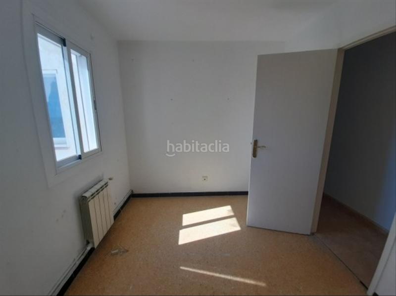 Foto 7ddaba1d-e13b-4792-a770-6e36de35b2fc. Appartement avec chauffage dans Centre Sant Carles de la Ràpita