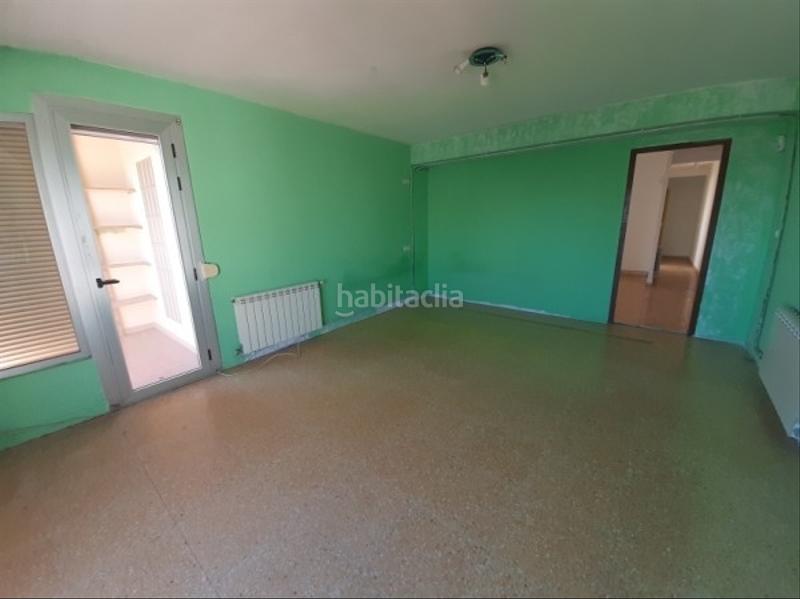 Foto 85664b43-0deb-4856-83c9-1ec9b4ca9f39. Appartement avec chauffage dans Centre Sant Carles de la Ràpita