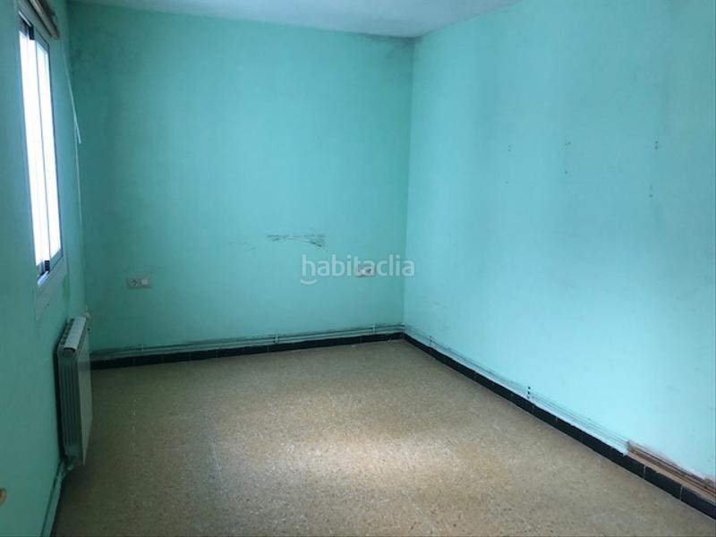 Foto 97831771-e6c9-4a6a-ab48-20061c4d17d3. Appartement avec chauffage dans Centre Sant Carles de la Ràpita