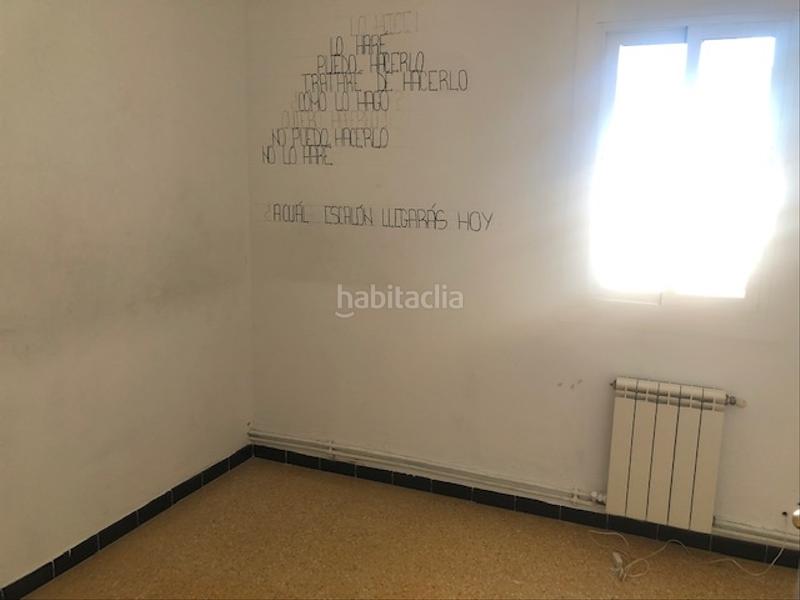 Foto a2890918-ee1c-4649-9e16-99b29f3264a3. Appartement avec chauffage dans Centre Sant Carles de la Ràpita