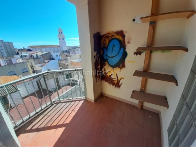 Foto b31c299b-e466-4c9e-a7ba-2ed51faa9432. Appartement avec chauffage dans Centre Sant Carles de la Ràpita