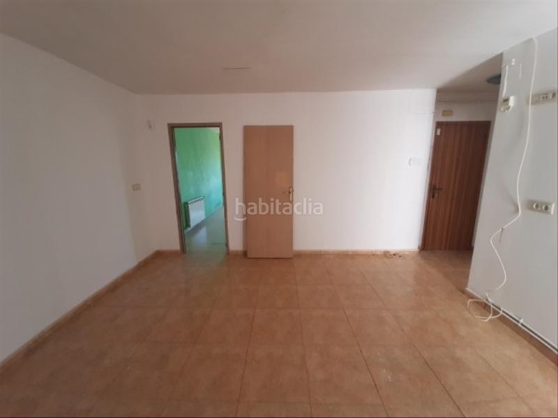 Foto bb370b77-cf7d-4169-916e-49cf363207fa. Appartement avec chauffage dans Centre Sant Carles de la Ràpita