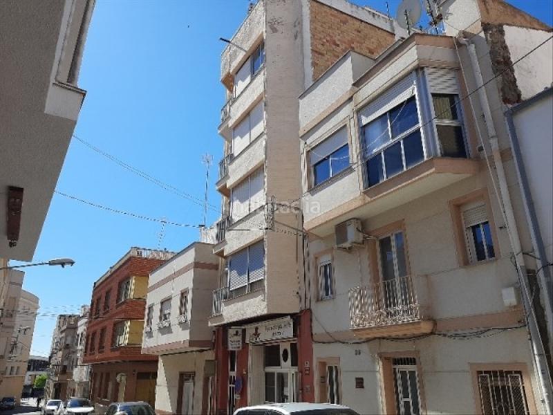 Foto c97d9ce5-bad1-45f9-a1f8-95d1ef88c192. Appartement avec chauffage dans Centre Sant Carles de la Ràpita