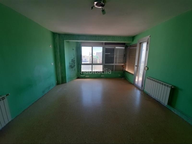 Foto dff2f0e3-3ff1-4047-8ba2-0772ae803859. Appartement avec chauffage dans Centre Sant Carles de la Ràpita