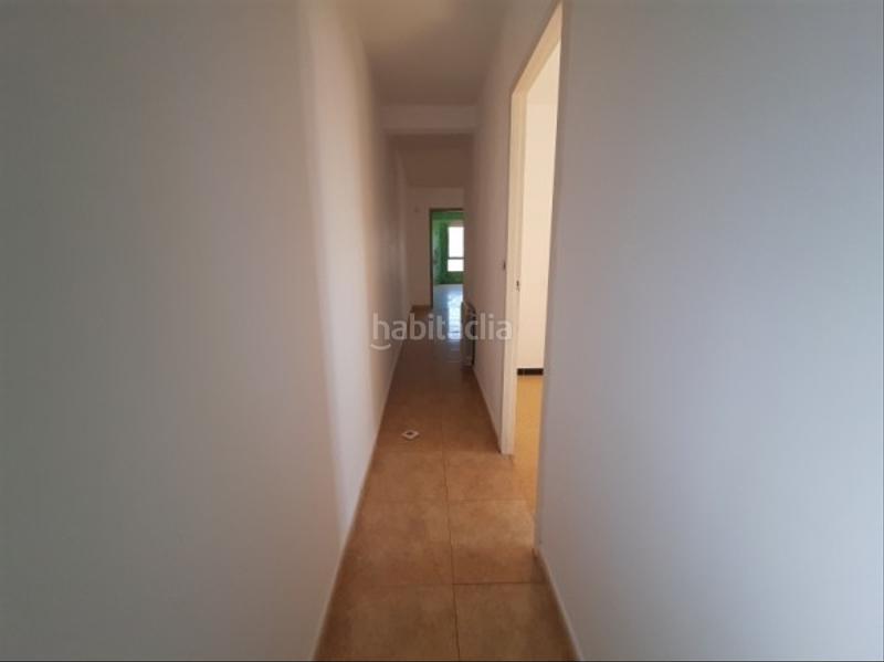 Foto e24a6c23-9b85-470e-8f84-24ef9d7a0d5c. Appartement avec chauffage dans Centre Sant Carles de la Ràpita