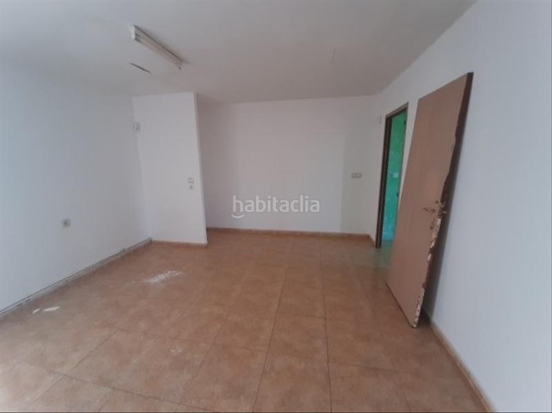 Foto e2656913-3998-4333-95ba-f34c9c3a336a. Appartement avec chauffage dans Centre Sant Carles de la Ràpita