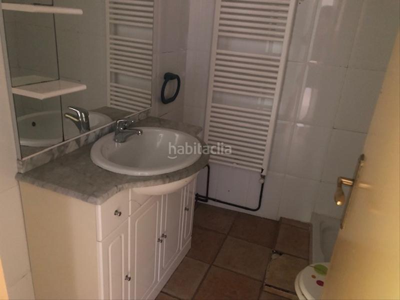 Foto efec2958-a154-428c-80d8-98e4b5349026. Appartement avec chauffage dans Centre Sant Carles de la Ràpita