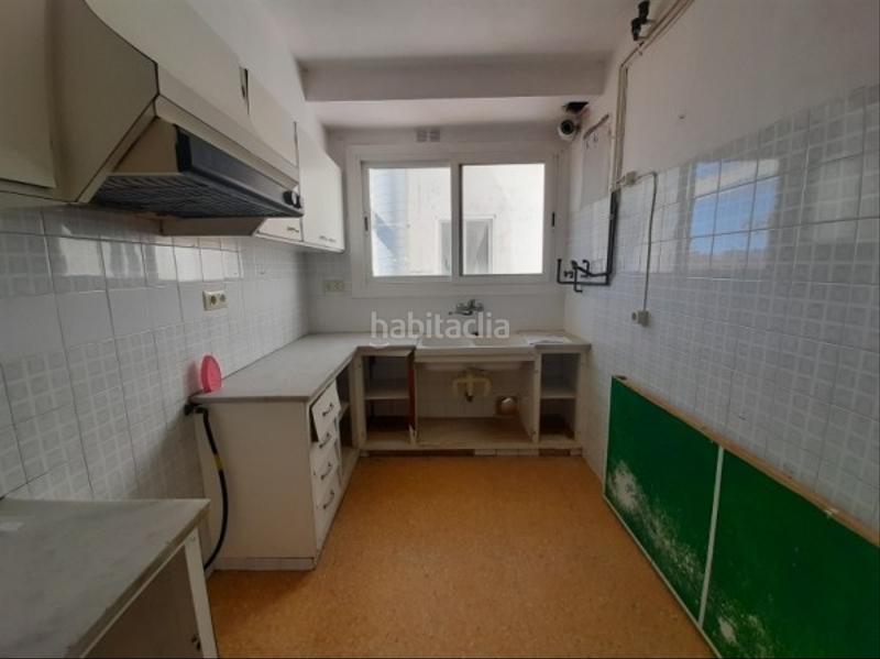 Foto f072cb2d-c47d-44ad-a444-947ca4505062. Appartement avec chauffage dans Centre Sant Carles de la Ràpita