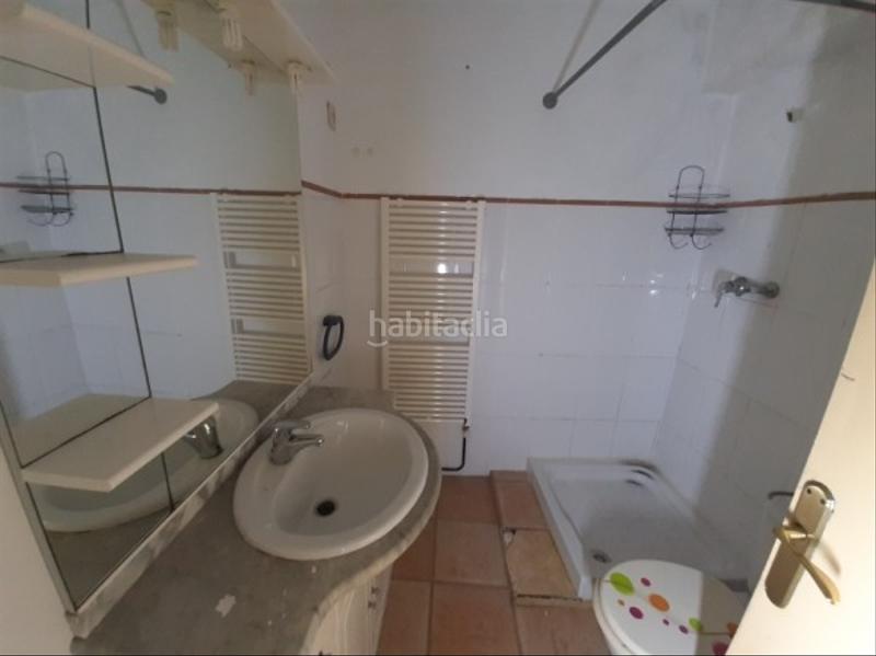 Foto f167cafc-672b-4922-be27-d384c618574d. Appartement avec chauffage dans Centre Sant Carles de la Ràpita