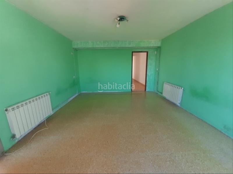 Foto f2ae1aa8-147b-46d5-92ef-e57875033dc8. Appartement avec chauffage dans Centre Sant Carles de la Ràpita