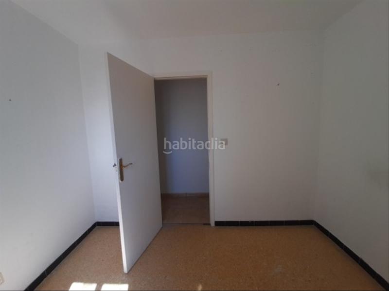 Foto f660371e-6111-48f5-b393-967c7379e4aa. Appartement avec chauffage dans Centre Sant Carles de la Ràpita
