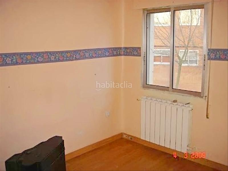 Foto 20da50ae-c17a-40c7-967f-580e8b9f5013. Piso solvia inmobiliaria piso en El Cristo Palencia