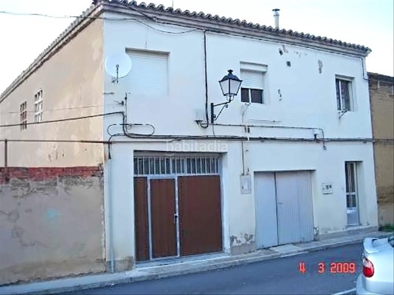 Foto 316cfb05-a9a8-42ee-854d-d158bab04af2. Piso solvia inmobiliaria piso en El Cristo Palencia