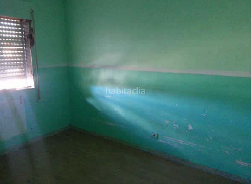 Foto b5468f12-00ca-4270-bea5-598627d6f869. Piso solvia inmobiliaria piso en El Cristo Palencia