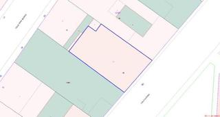 Appartement  Alegria. Solvia inmobiliaria  piso palencia