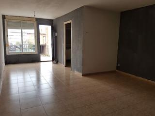 Chalet  Joan blanch. Solvia inmobiliaria  casa torregrossa