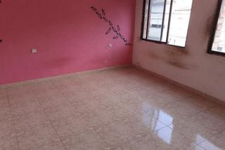 Xalet  Joan blanch. Solvia inmobiliaria  casa torregrossa