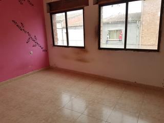 Chalet  Joan blanch. Solvia inmobiliaria  casa torregrossa