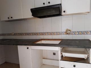 Chalet  Joan blanch. Solvia inmobiliaria  casa torregrossa