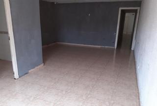 Chalet  Joan blanch. Solvia inmobiliaria  casa torregrossa