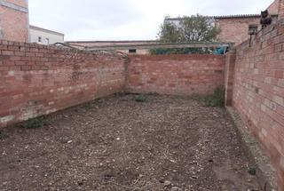 Xalet  Joan blanch. Solvia inmobiliaria  casa torregrossa