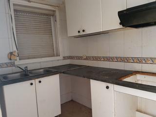 Xalet  Joan blanch. Solvia inmobiliaria  casa torregrossa