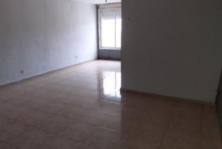 Xalet  Joan blanch. Solvia inmobiliaria  casa torregrossa