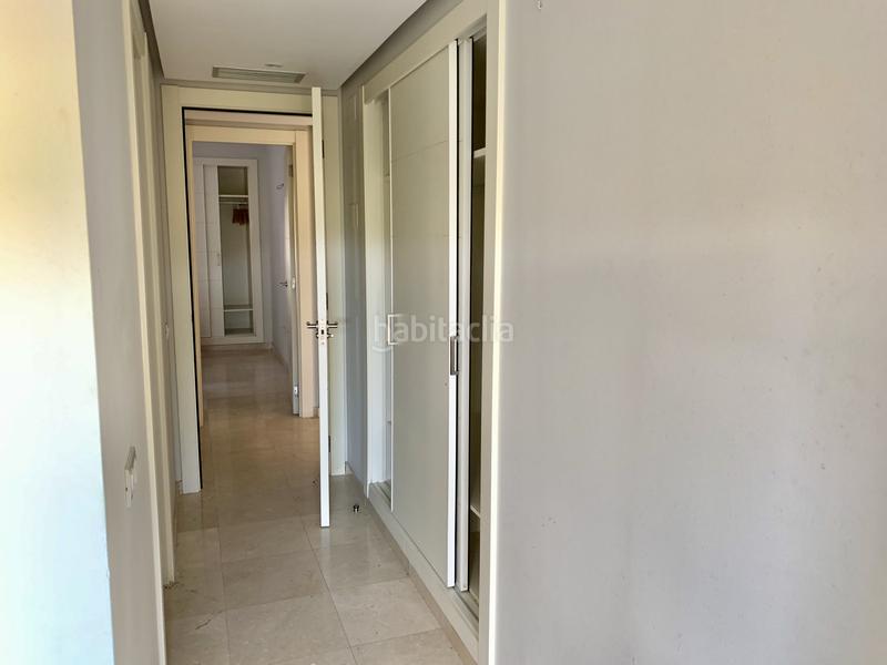 Foto 3b82995d-82d9-4d2c-a625-d97e29f688f2. Pis a Lomas de Campoamor - Las Ramblas Orihuela