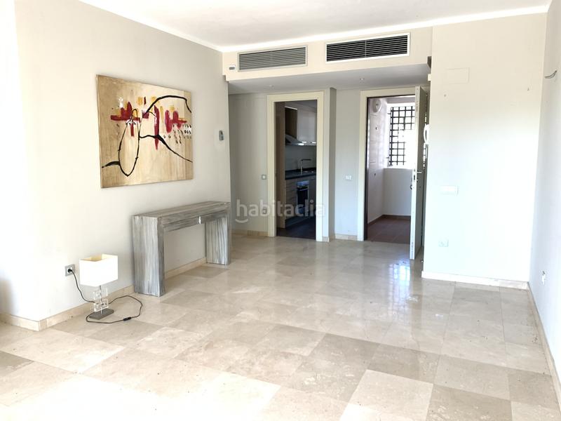 Foto 4b241a6c-5a72-4cfb-96be-8412d6d72c1c. Pis a Lomas de Campoamor - Las Ramblas Orihuela