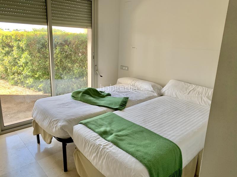 Foto 53a26713-61d9-47ef-9314-c7ebf96a2780. Pis a Lomas de Campoamor - Las Ramblas Orihuela