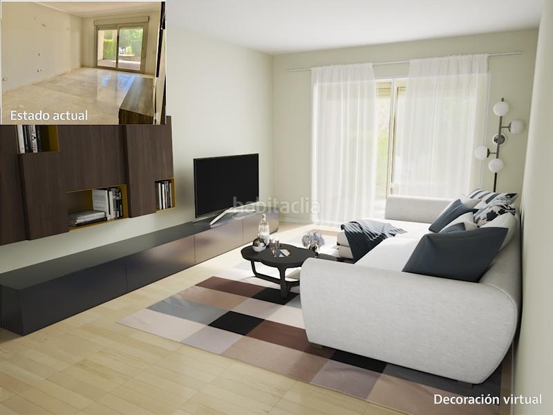 Foto 943d82d1-8c78-418c-bbe6-098d6c2b09ad. Pis a Lomas de Campoamor - Las Ramblas Orihuela