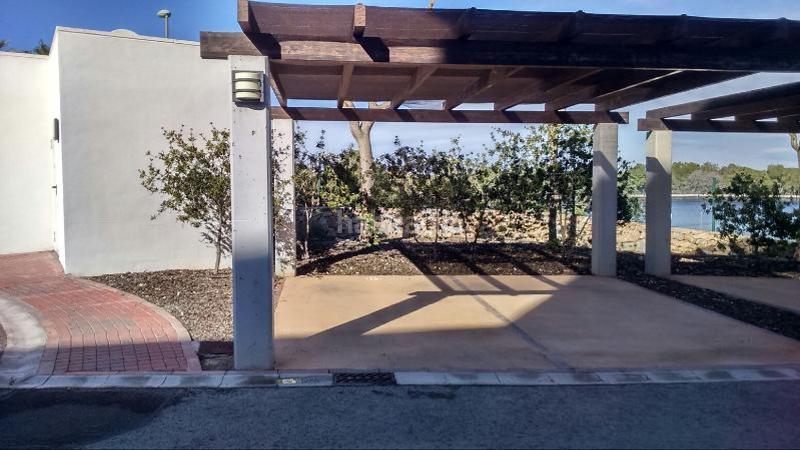 Foto bbe0ce34-c4f7-4d94-8001-830bce976ff3. Pis a Lomas de Campoamor - Las Ramblas Orihuela