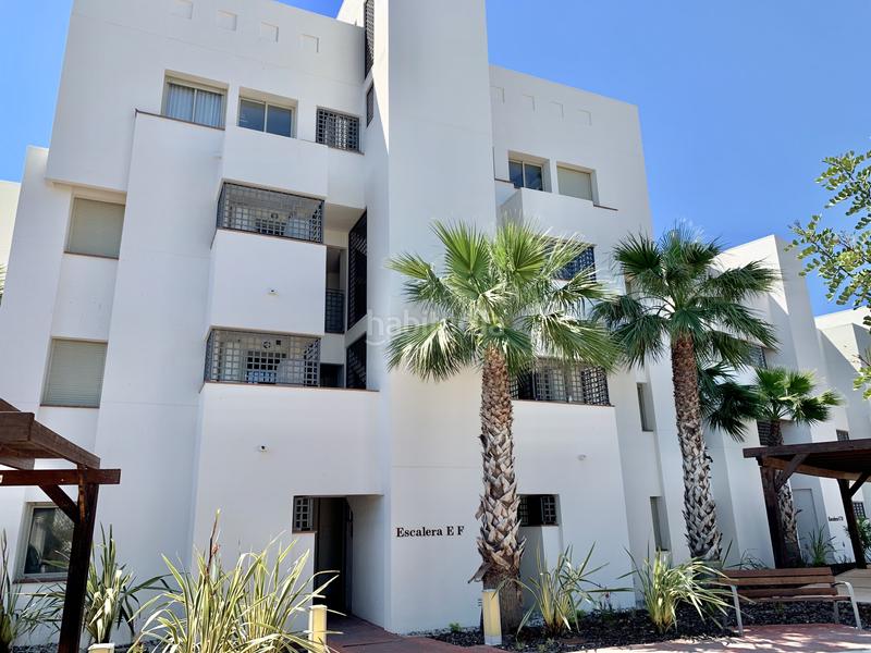 Foto bf415cd8-952b-47c3-8340-f7a8e59432d5. Pis a Lomas de Campoamor - Las Ramblas Orihuela