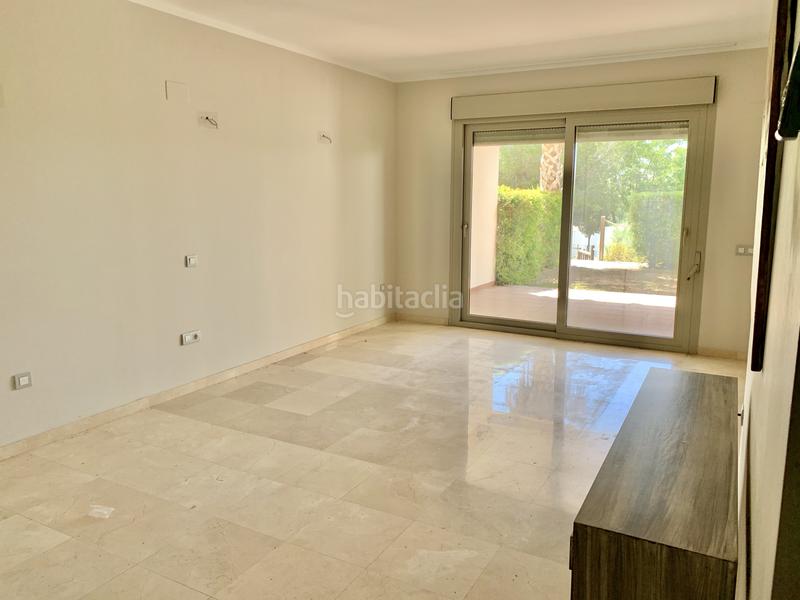 Foto c2994530-b764-4737-8aa4-35bf99702c87. Pis a Lomas de Campoamor - Las Ramblas Orihuela