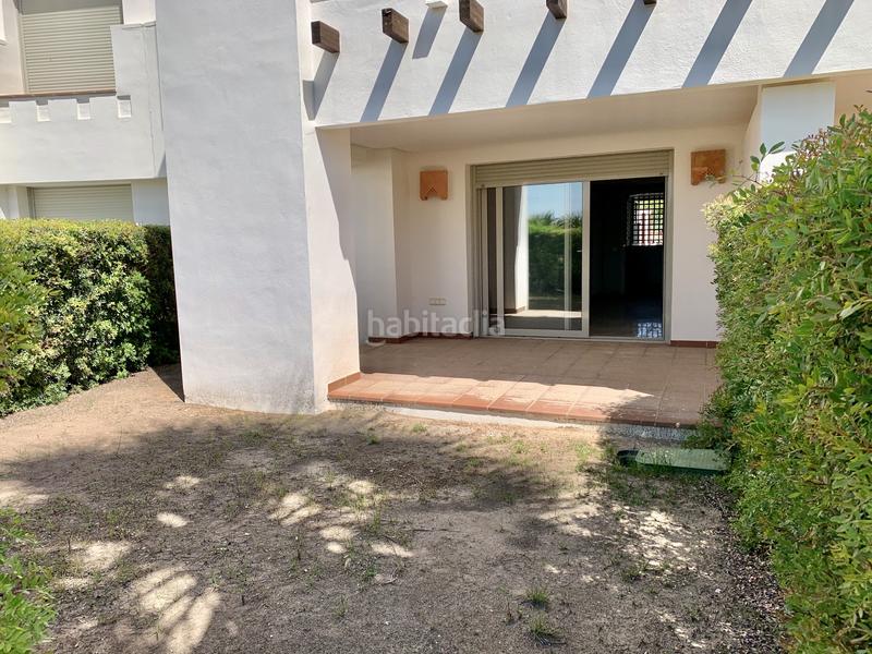 Foto feccaed8-ff34-4457-94c7-adf3c97d86e7. Pis a Lomas de Campoamor - Las Ramblas Orihuela