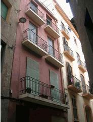 Pis  Baixada del carme. Solvia inmobiliaria  piso manresa