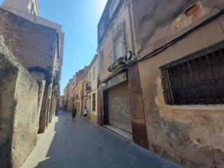 Appartement  General o'donnell del. Solvia inmobiliaria  piso sant boi de llobregat
