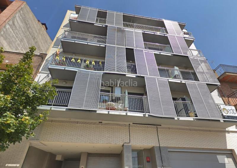 Foto bc0f5a3e-2d57-40ba-9f3c-0fce5a6f839d. Parking coche solvia inmobiliaria garaje en Tàrrega