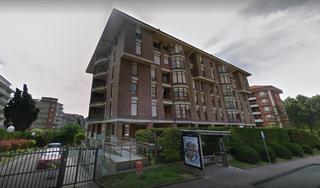 Posto auto  Ps. menéndez pelayo. Solvia inmobiliaria  garaje castrourdiales