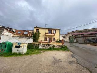 Pis  Cueva arena. Solvia inmobiliaria  piso iznalloz