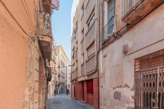 Pis  C/ de montcada. Solvia inmobiliaria  piso tortosa